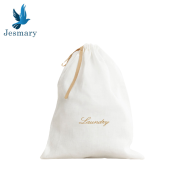 CUNG CẤP TÚI GIẶT KHÁCH SẠN GIÁ RẺ